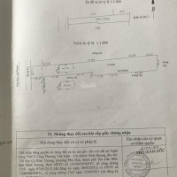 Chính Chủ Bán Nhanh đất Biệt Thự Sát đường đt 743, Sẵn Nhà 02 Tầng, Có 2 Căn Ki ốt đang Cho Thuê