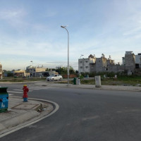 Chính Chủ Bán Nhanh đất Chợ Bình Thành, đất Thổ Cư, Sổ Hồng Riêng, Dt: 4x13 Giá 257 Tỷ