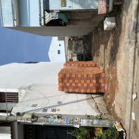 Chính Chủ Bán Nhanh đất Hẻm 95 đường Lê Tấn Bê, Diện Tích: 4m X 20m, Giá: 4,2 Tỷ