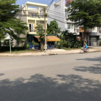 Chính Chủ Bán Nhanh đất Kdc Phú Lợi Phường 7, Quận 8, Giá 30tr/m2, Lh 0909480087
