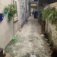 Chính Chủ Bán Nhanh đất Khu đa Sỹ, Kiến Hưng, Hà đông S: 52m2, Giá 1,45 Tỷ Lh: 0916080005