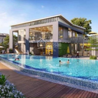 Chính Chủ Bán Nhanh đất Khu đô Thị Sol City Huyện Cần Giuộc Long An