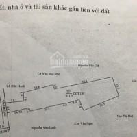 Chính Chủ Bán Nhanh đất Mặt Tiền Cmt8, Gần Chợ Cây Dừa, Thủ Dầu Một Dt: 911m2, Ngang 6,5m Nở Hậu, Giá 31 Tỷ