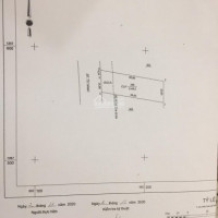 Chính Chủ Bán Nhanh đất Mặt Tiền đường Dt753 Thuận Lợi Làm ăn Buôn Bán  Xã Tân Lợi _ đồng Phú Dt: 1168m2