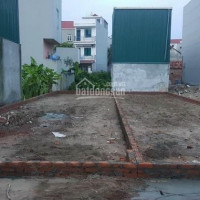 Chính Chủ Bán Nhanh đất Phú Diễn 30m2 - 40m2 - 50m2 - 63m2 - 69m2 - Giá Từ 14 Tỷ Liên Hệ: 0965300947