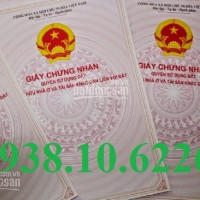 Chính Chủ Bán Nhanh đất Tại Phường Bình Trưng Tây Quận 2, Kế Homyland 2 đường Nguyễn Duy Trinh - 0938106226