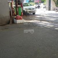 Chính Chủ Bán Nhanh đất Thạch Bàn, Long Biên 75m2, Giá 45 Tỷ Kinh Doanh ô Tô Tránh