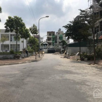 Chính Chủ Bán Nhanh đất Thổ Cư Giang Biên, Diện Tích 47m2, Ngõ ô Tô Thông