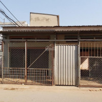 Chính Chủ Bán Nhanh đất Tiện Xây Mới Góc 2 Mặt Tiên Cây Cám, Pbình Hưng Hòa B