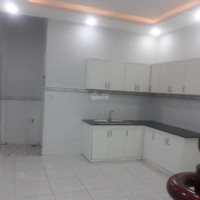 Chính Chủ Bán Nhanh Dãy Nhà Trọ 1 Lầu Mặt Tiền Lý Phục Mang, F Bình Thuận, Quận 7