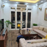 Chính Chủ Bán Nhanh Dinh Thự ở Cổ Linh, Gần Cầu Vĩnh Tuy Và Trần Hưng đạo, 84m2, 4t, 16,5 Tỷ, E Tấn 0357 629 628