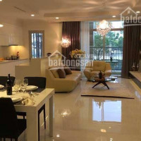 Chính Chủ Bán Nhanh Gấp 3 Căn Hộ 132m2,146m2 Và 207m2 Giá 25tr/m2 Tại Ct5 Kđt Sudico Mễ Trì0966866925