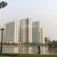 Chính Chủ Bán Nhanh Gấp Căn 3pn 120m2 Tầng Cao, Ban Công đông Nam, Giá Kịch Sàn Ck 10% Lh: 0948216911