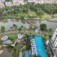 Chính Chủ Bán Nhanh Gấp Căn 3pn Toà Park 2 - View đẹp - Giá Tốt