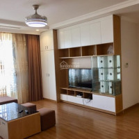 Chính Chủ Bán Nhanh Gấp Căn Góc 3 Phòng Ngủ, 130m2, Full đồ, Giá 7,8 Tỷ (bao Phí) Tại Vinhomes Nguyễn Chí Thanh