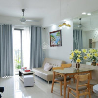 Chính Chủ Bán Nhanh Gấp Căn Hộ 2pn Dt 74m2 Dự án Skycenter, 5b Phổ Quang Giá 3,7 Tỷ