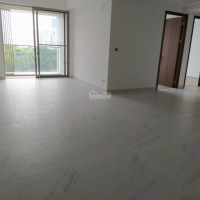 Chính Chủ Bán Nhanh Gấp Căn Hộ Cao Cấp Midtown Quận 7, 3 Pn, 130 M2, Rẻ Nhất Thị Trường 57 Tr/m2, View đẹp Xuất Sắc