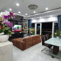 Chính Chủ Bán Nhanh Gấp Căn Hộ Chung Cư Xigrand Court ,q10 , Dt 109m2 , 3pn Full Nt Cao Cấp Giá 6,8 Tỷ  0903788485