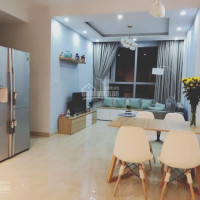 Chính Chủ Bán Nhanh Gấp Căn Hộ Opal Riverside 71m2, Ngay Phạm Văn đồng, Giá Rẻ 0916069739