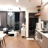 Chính Chủ Bán Nhanh Gấp Căn Hộ Tòa W2 Vinhomes West Point, Sổ Lâu Dài: 64m2, Giá 34 Tỷ Lh: 0961289808