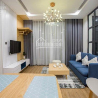 Chính Chủ Bán Nhanh Gấp Giá Rẻ! Căn 2pn, 2vs Vinhomes D'capitale Tdh đã Full Nội Thất đẹp, Giá Chỉ 288tỷ