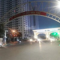 Chính Chủ Bán Nhanh Gấp Liền Kề Mặt Phố,khu đô Thị Mới Văn Khê,hà đông,lô Góc,ngã Tư,mặt đường đôi,110m2,giá Tốt