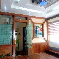 Chính Chủ Bán Nhanh Gấp Mặt Phố Nguyễn Khang, 65m2 X 6t, Mt 45m, Lô Góc 2 Mặt Tiền, Giá 14 Tỷ Lh: 0948852476