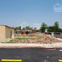 Chính Chủ Bán Nhanh Gấp Nền 80m2 Nguyễn Tri Phương, Bửu Hòa, Biên Hòa, đất Sạch Bao Check Quy Hoạch, Shr, Giá Có Tl