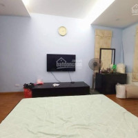 Chính Chủ Bán Nhanh Gấp Nhà đẹp Mỹ đình Từ Liêm 39m  Giá 265 Tỷ 5 Tầng  Ngõ To Thông Gần ô Tô