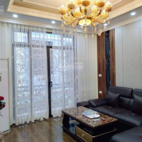 Chính Chủ Bán Nhanh Gấp Nhà Hxh đường điện Biên Phủ, 4 Lầu, Quận 10, 60m2 Giá 55 Tỷ