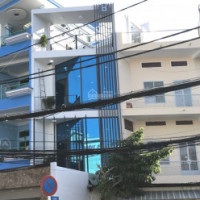 Chính Chủ Bán Nhanh Gấp Nhà Hxh Quận 10, 65x19m, Giá Chỉ 18 Tỷ Hơn, Thích Hợp Xây Biệt Thự Hoặc Căn Hộ Dv Cao Cấp