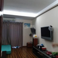 Chính Chủ Bán Nhanh Gấp Nhà Khương Trung, ô Tô đỗ Cửa, 68m2, ở Ngay, 45 Tỷ Lh 0834981666