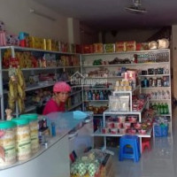 Chính Chủ Bán Nhanh Gấp Nhà Mặt Chợ Bông đỏ, Ngô Thì Nhậm, Vỉa Hè Kinh Doanh đỉnh50m2x5 Tầng Mt 4 7,9 Tỷ