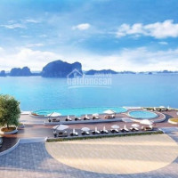 Chính Chủ Bán Nhanh Liên Kề 1 Khu đô Thị Phương đông Giá 2,058 Tỉ View Công Viên