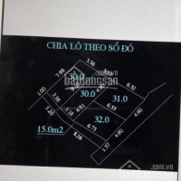 Chính Chủ Bán Nhanh Lô đất 138m2 Tại Mễ Trì, Nam Từ Liêm, Tiện Xây Chung Cư Mini Cho Thuê, Hoặc Chia Lô được 4 Căn