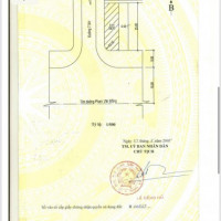 Chính Chủ Bán Nhanh Lô Góc 2 Mặt Tiền Phạm Văn đồng Và đinh Thị Hoà Kinh Doanh Sầm Uất Lh: 0938917985