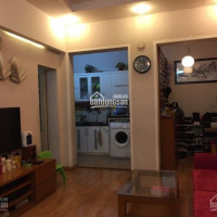 Chính Chủ Bán Nhanh Mặt Ngõ Phùng Khoang Giá 59 Tỷ, 55m2x5t, ô Tô Vào, Kd Tốt