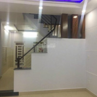 Chính Chủ Bán Nhanh Nhà 1 Trệt 1 Lầu đường Cây Keo, Tam Phú Dtsd 100m2 Sổ Hồng Riêng, Lh 0967397301 Trí