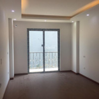 Chính Chủ Bán Nhanh Nhà 2 Tầng 50m2, 3 Ngủ,2wc ô Tô 4 Chỗ Vào Nhà!