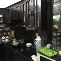 Chính Chủ Bán Nhanh Nhà 2 Tầng Phố An Chân, Sở Dầu, Hồng Bàng Giá 1,5 Tỷ Lh: 0356019093