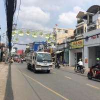 Chính Chủ Bán Nhanh Nhà 3 Lầu, Góc 2 Mặt Tiền đỗ Xuân Hợp, đang Cho Thuê, Ngang 10m, Dt: 210m2, Giá 32 Tỷ