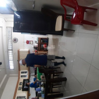 Chính Chủ Bán Nhanh Nhà 3 Lầu Mặt Tiền đường D5, Kdc Chợ Lớn, Fphú Mỹ, Quận 7