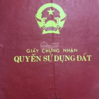 Chính Chủ Bán Nhanh Nhà 3 Tầng Văn Cao, đà Nẵng