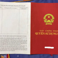 Chính Chủ Bán Nhanh Nhà 34m2 Nguyễn Khuyến, Mặt Tiền 345m Văn Quán, Hà đông, Giá: 32 Tỷ, Lh: 0984524619