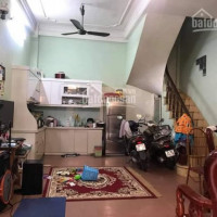 Chính Chủ Bán Nhanh  Nhà 36m 4 Tầng Mặt Ngõ ô Tô Mễ Trì Từ Liêm Hà Nội