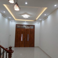 Chính Chủ Bán Nhanh Nhà 4 Tầng Xây Mới O Dương Nội- Hà đông Giá 1 Tỷ 950 Triệu