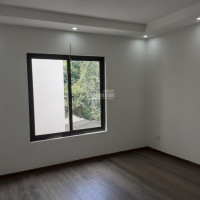 Chính Chủ Bán Nhanh Nhà 4 Tầng Xuân Phương (đường 70) - Phương Canh Nam Từ Liêm, Chỉ 197 Tỷ 30m2 Lh 0984672007