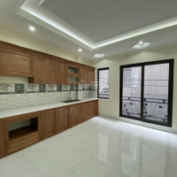 Chính Chủ Bán Nhanh Nhà 77 Tỷ Xây 7 Tầng *60m2 Thang Máy Nguyễn đổng Chi, Hồ Tùng Mậu, Nam Từ Liêm ô Tô Vào Nhà