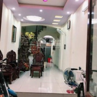 Chính Chủ Bán Nhanh Nhà Chùa Láng, Dòng Tiền đỉnh Cao