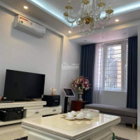 Chính Chủ Bán Nhanh Nhà Cực đẹp Láng Hạ, Lô Góc, Ngõ Thông